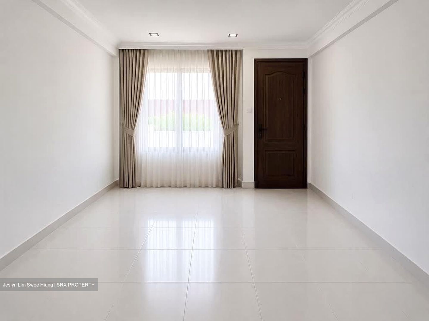 Blk 126 Ang Mo Kio Avenue 3 (Ang Mo Kio), HDB 3 Rooms #574926221